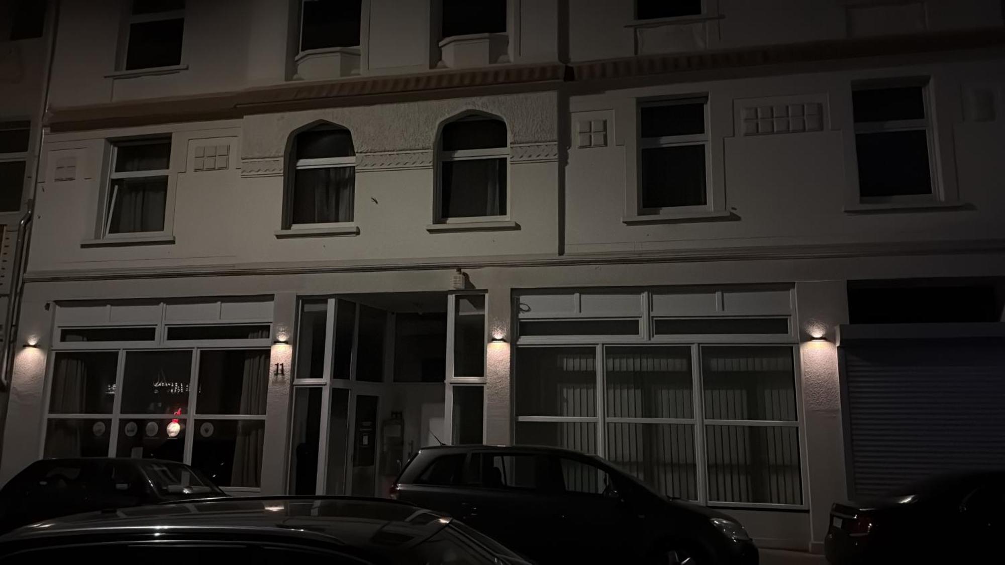 Perfekt Fuer Geschaeftsreisende Komfort Eleganz Und Erstklassiges Wlan In Zentraler Lage Вупертал Екстериор снимка